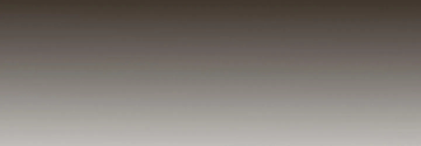 Let Me Love You Chapter 11.3 - page 157