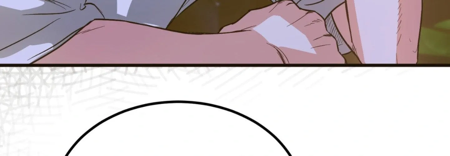 Let Me Love You Chapter 11.3 - page 16