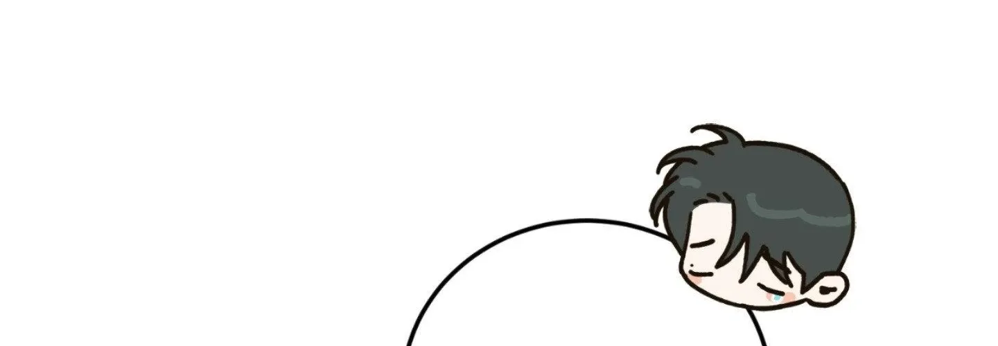Let Me Love You Chapter 11.3 - page 163