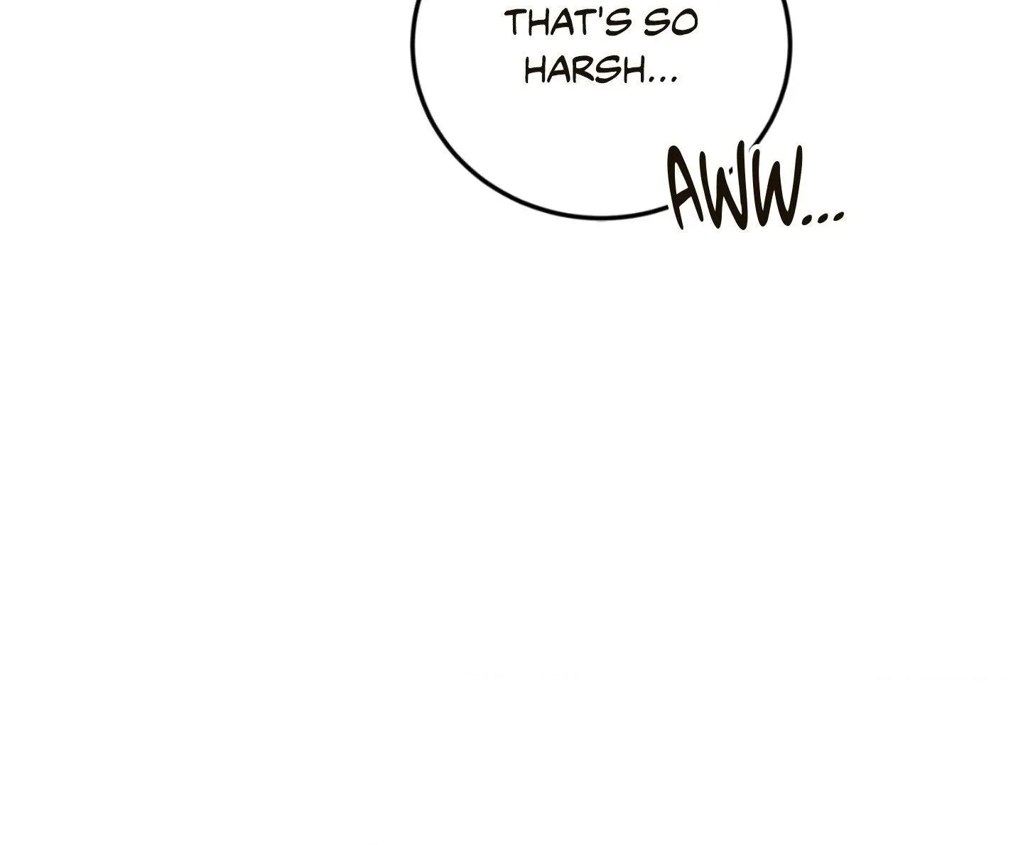 Let Me Love You Chapter 11.3 - page 164