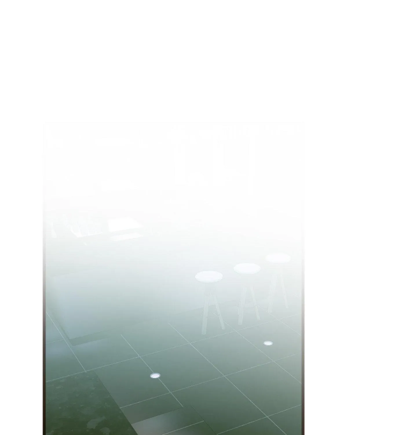 Let Me Love You Chapter 11.3 - page 165