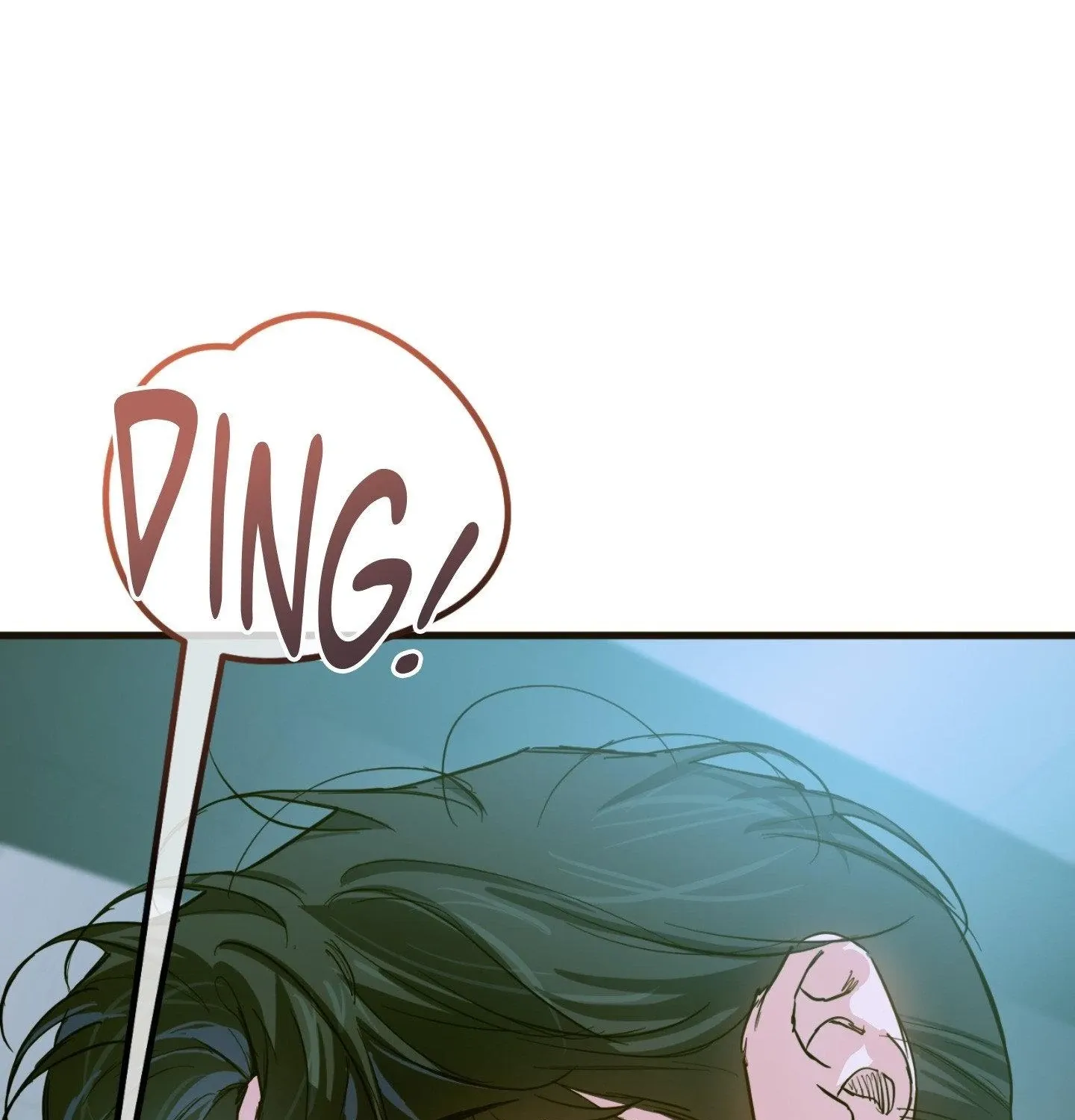 Let Me Love You Chapter 11.3 - page 171