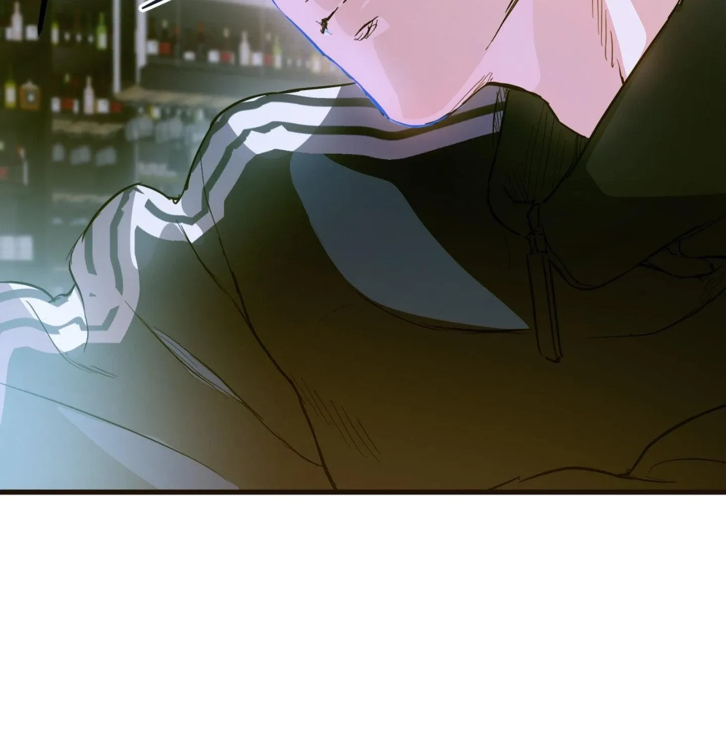 Let Me Love You Chapter 11.3 - page 173