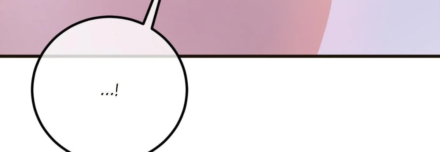 Let Me Love You Chapter 11.3 - page 176