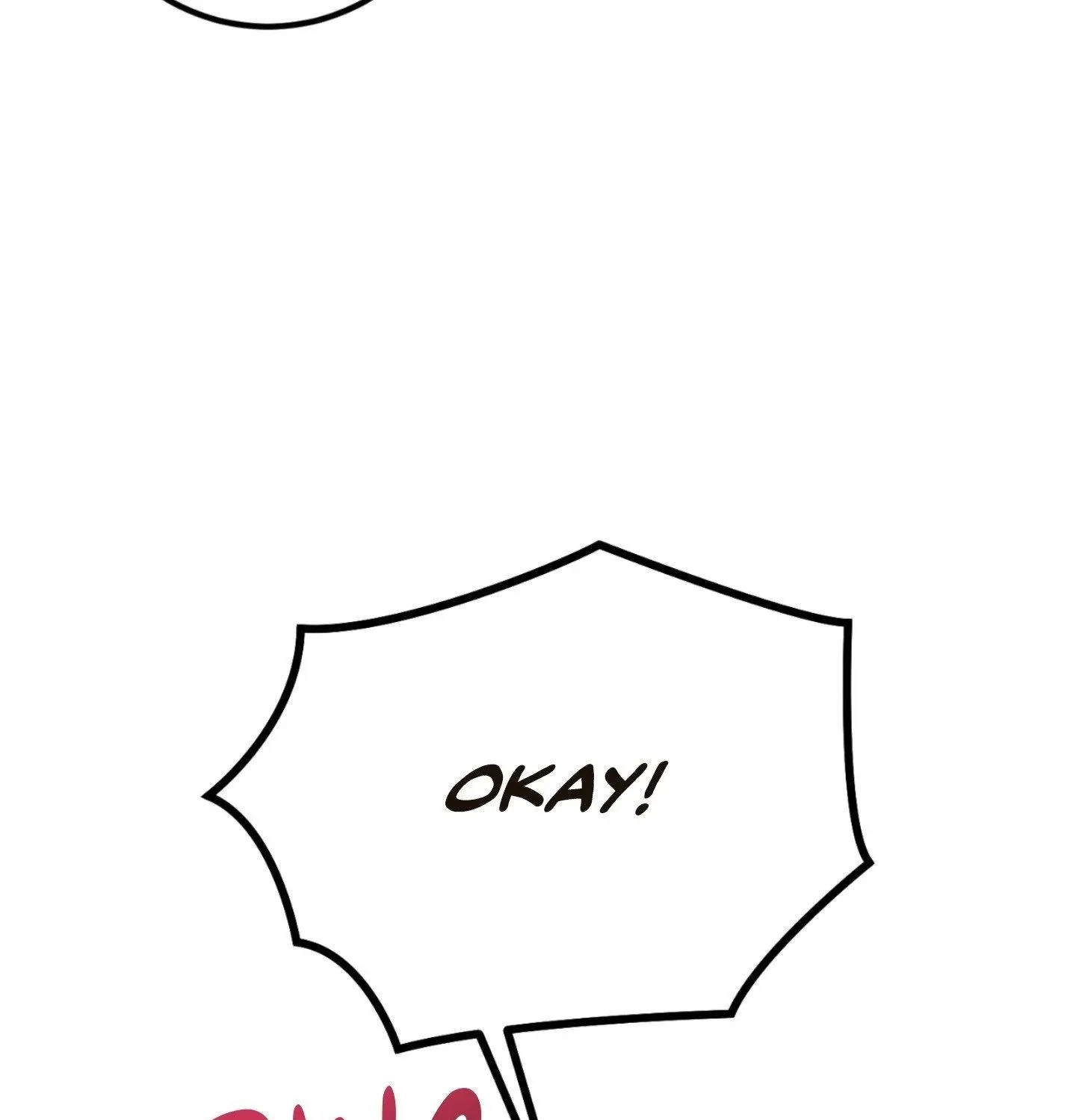 Let Me Love You Chapter 11.3 - page 177