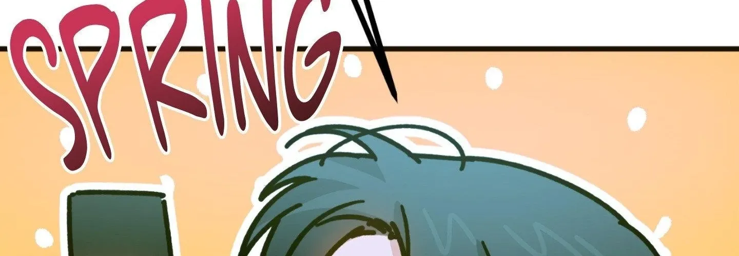 Let Me Love You Chapter 11.3 - page 178