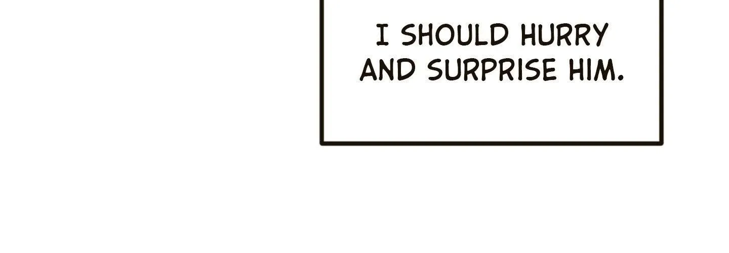 Let Me Love You Chapter 11.3 - page 185