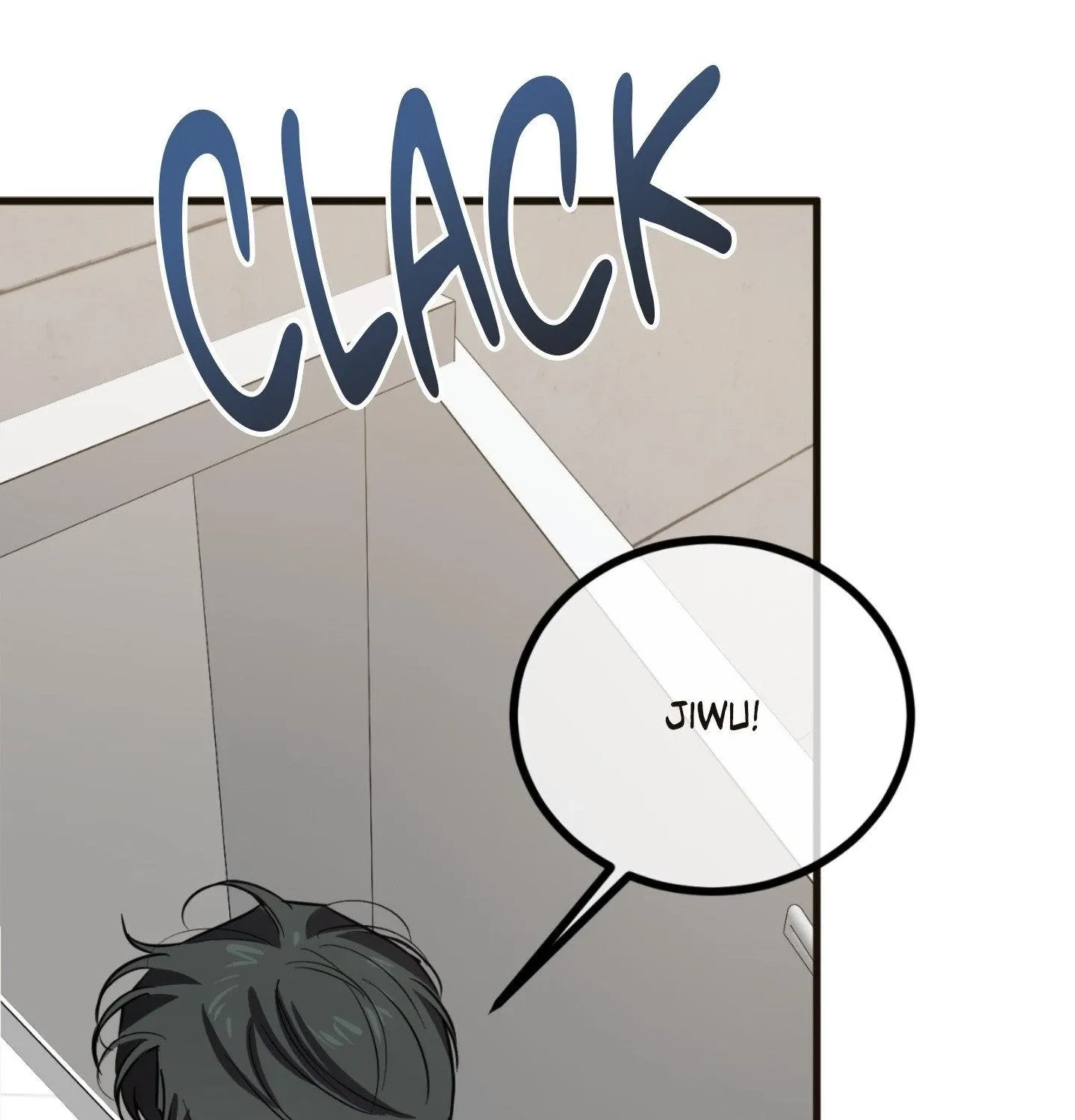 Let Me Love You Chapter 11.3 - page 186