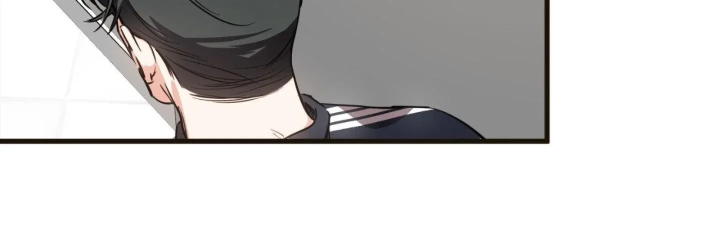 Let Me Love You Chapter 11.3 - page 187