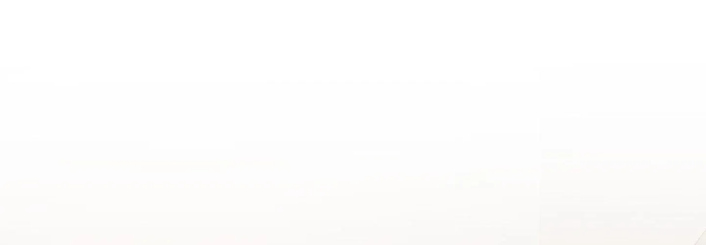 Let Me Love You Chapter 11.3 - page 191