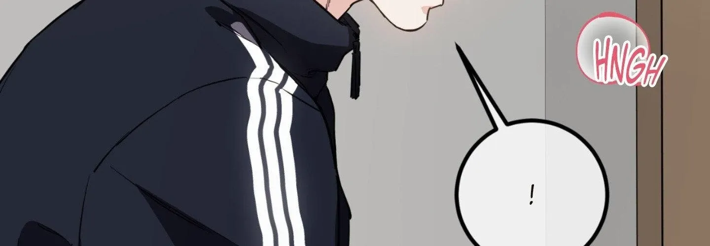 Let Me Love You Chapter 11.3 - page 193