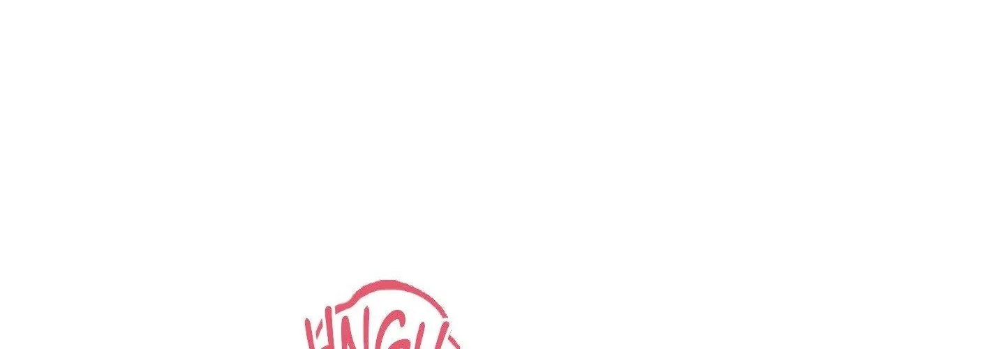 Let Me Love You Chapter 11.3 - page 195