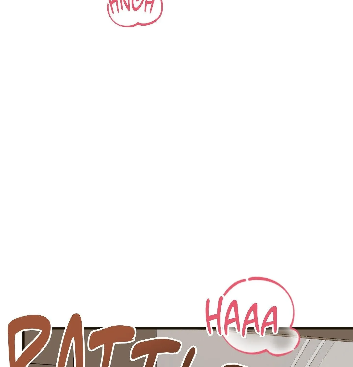 Let Me Love You Chapter 11.3 - page 196