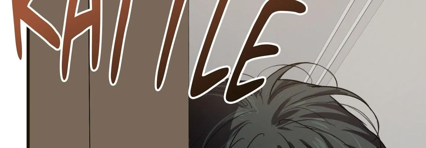 Let Me Love You Chapter 11.3 - page 197