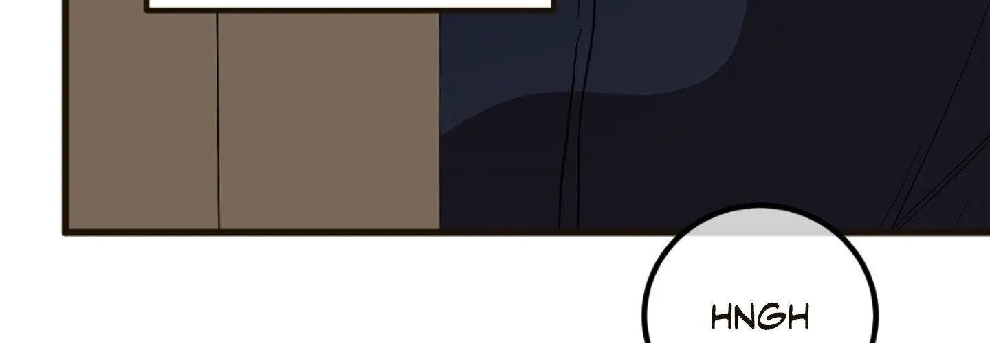 Let Me Love You Chapter 11.3 - page 199