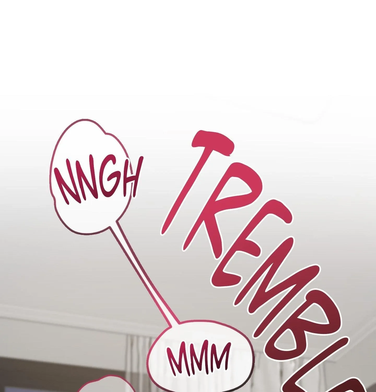 Let Me Love You Chapter 11.3 - page 201