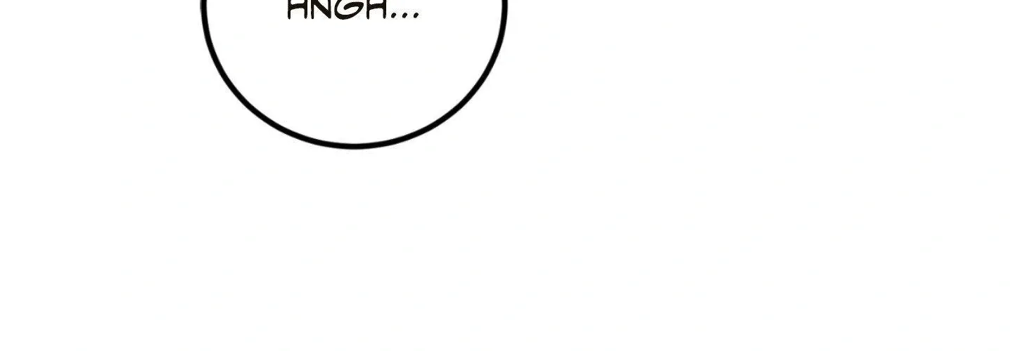 Let Me Love You Chapter 11.3 - page 204