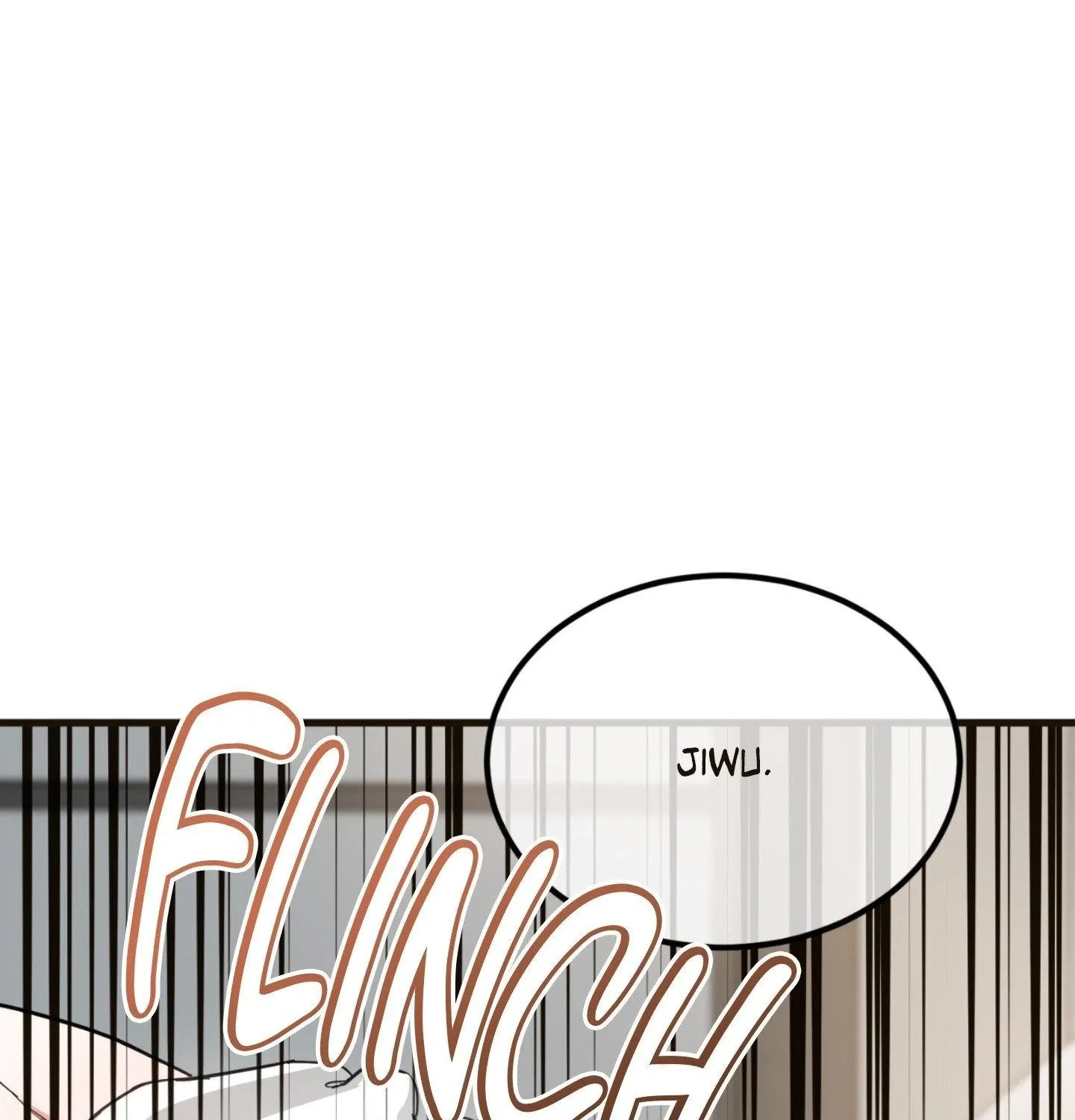 Let Me Love You Chapter 11.3 - page 205