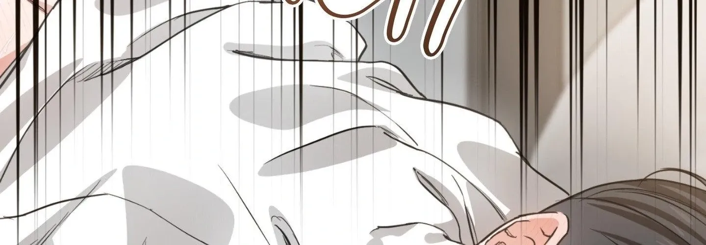 Let Me Love You Chapter 11.3 - page 206