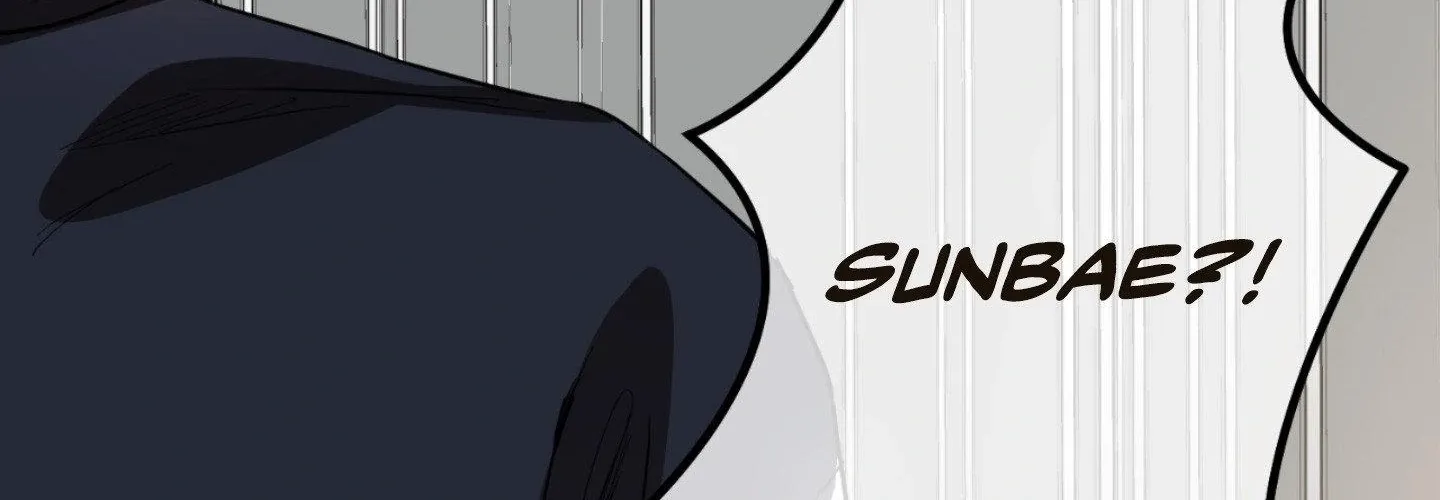 Let Me Love You Chapter 11.3 - page 208