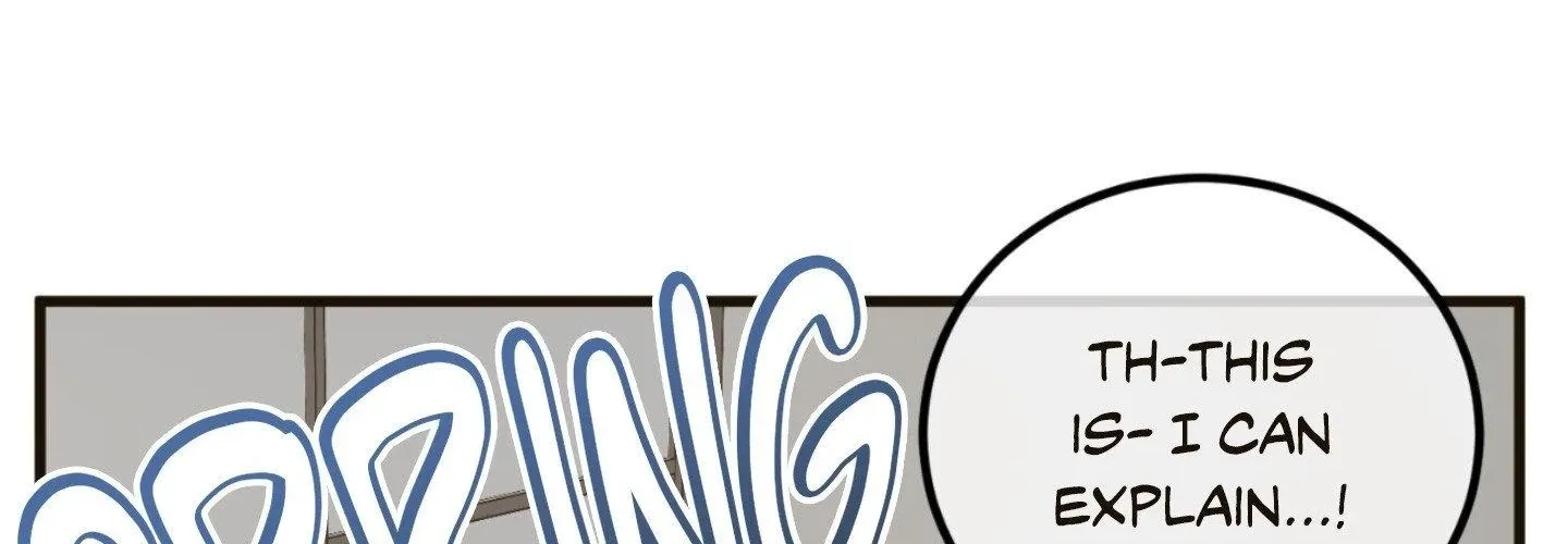 Let Me Love You Chapter 11.3 - page 212