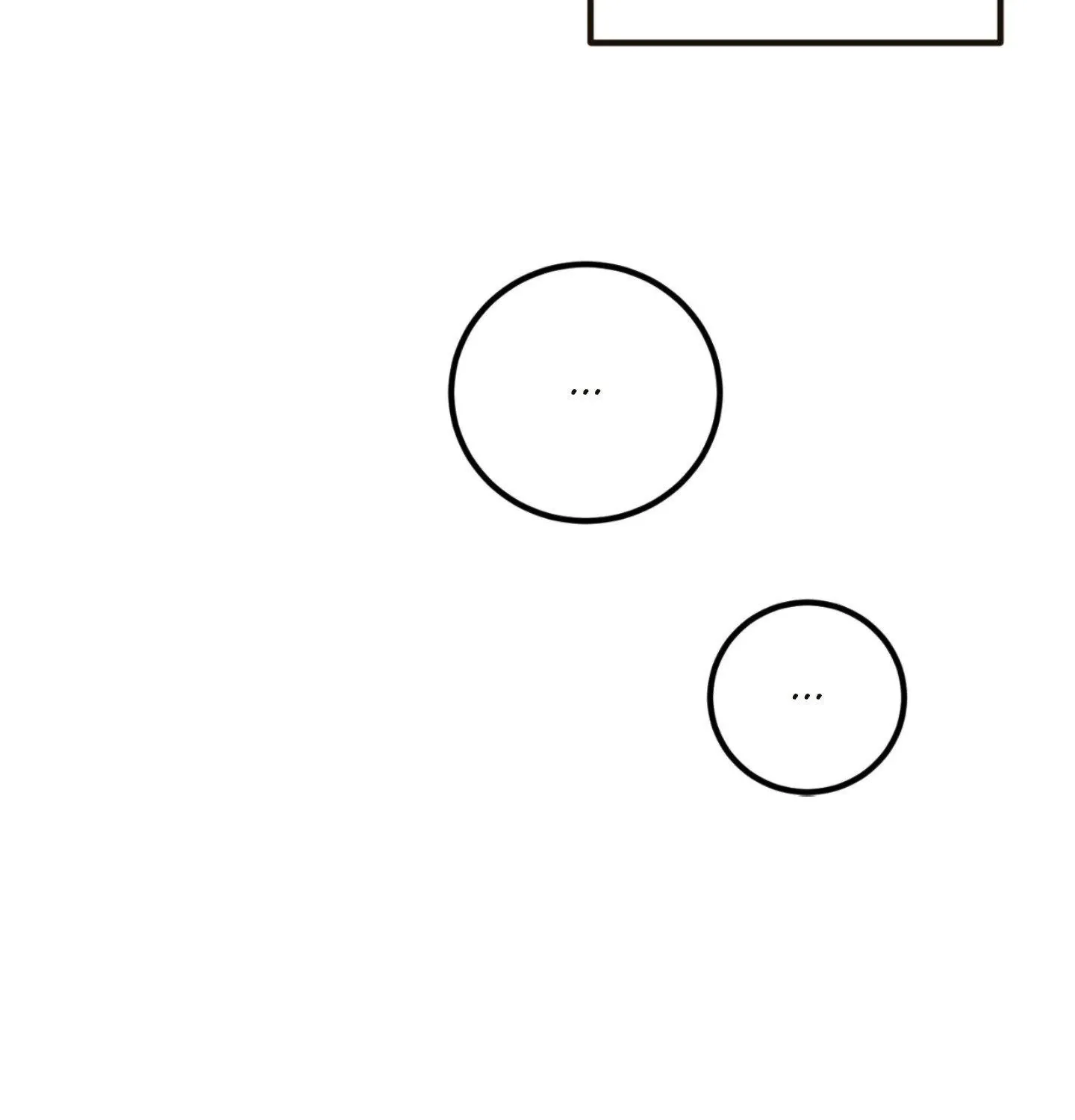 Let Me Love You Chapter 11.3 - page 215