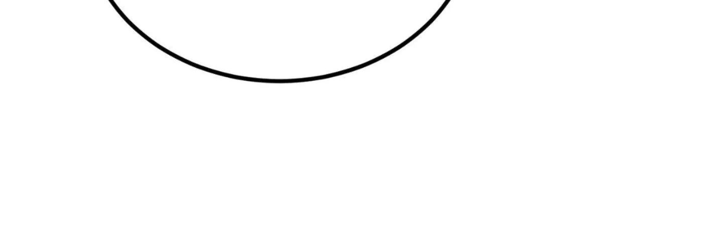 Let Me Love You Chapter 11.3 - page 25