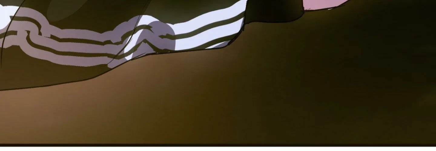 Let Me Love You Chapter 11.3 - page 29