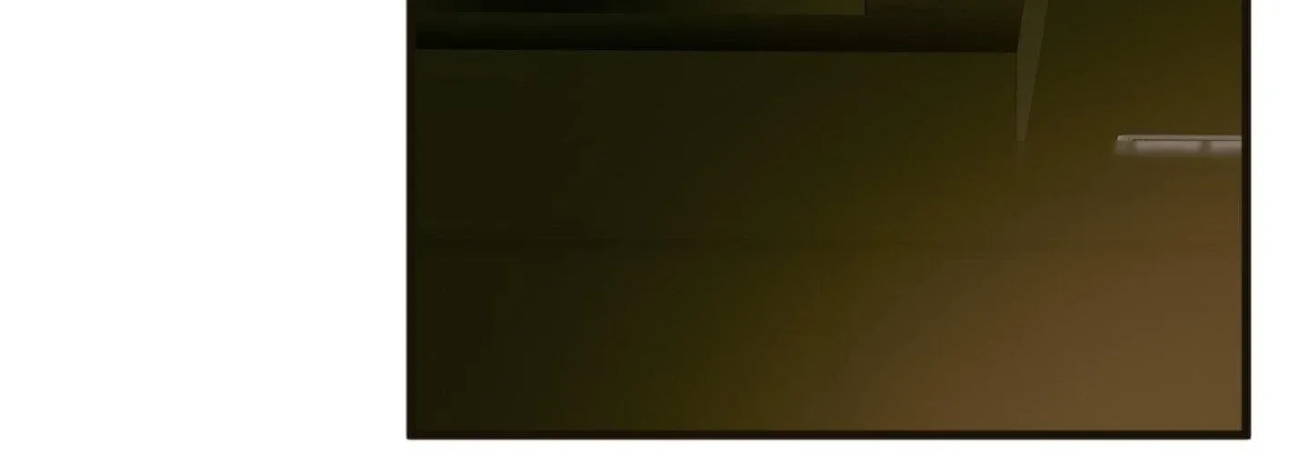 Let Me Love You Chapter 11.3 - page 33