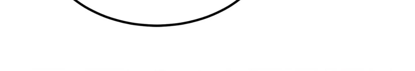 Let Me Love You Chapter 11.3 - page 37