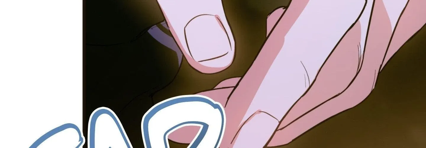 Let Me Love You Chapter 11.3 - page 45