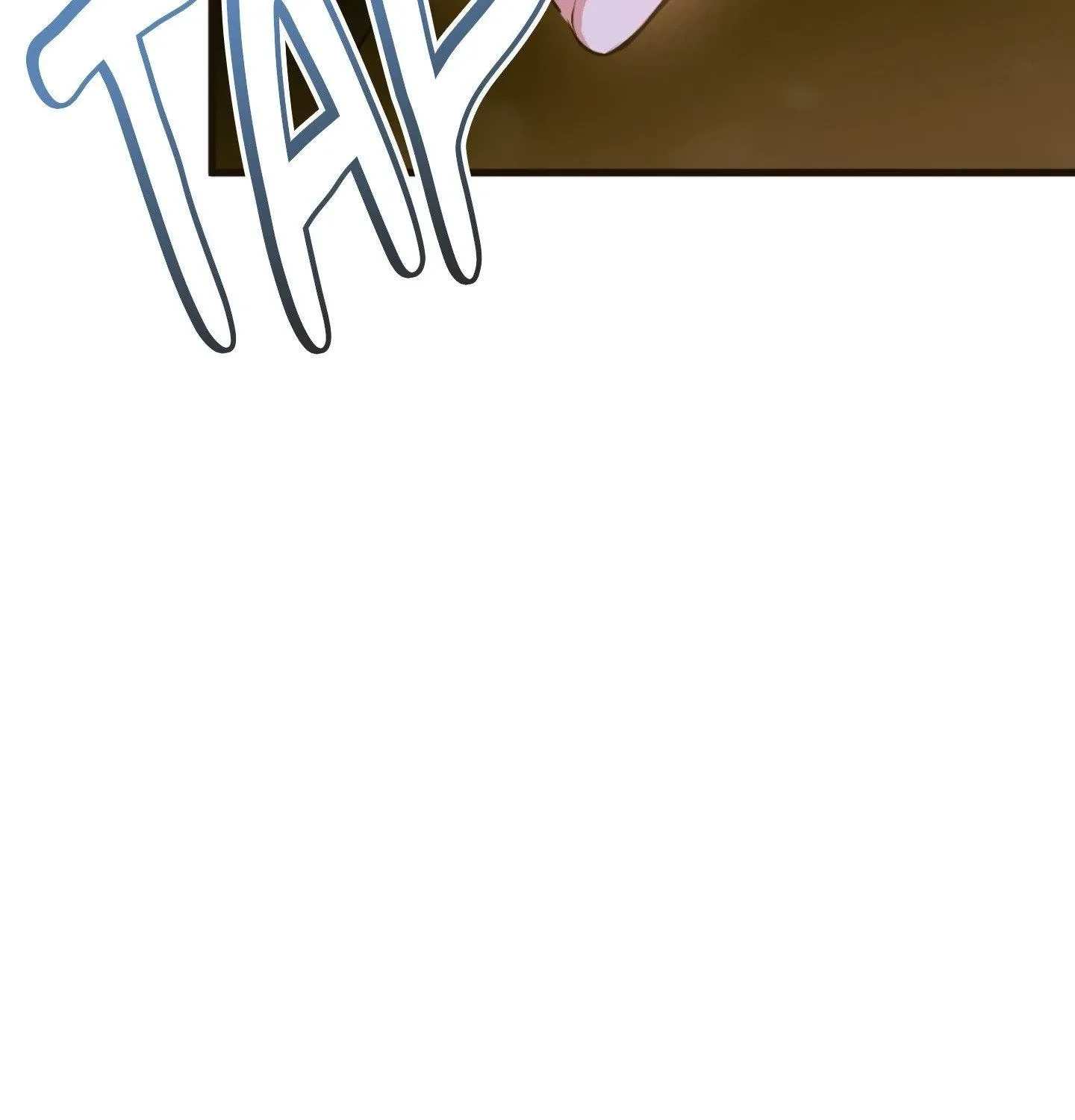 Let Me Love You Chapter 11.3 - page 46