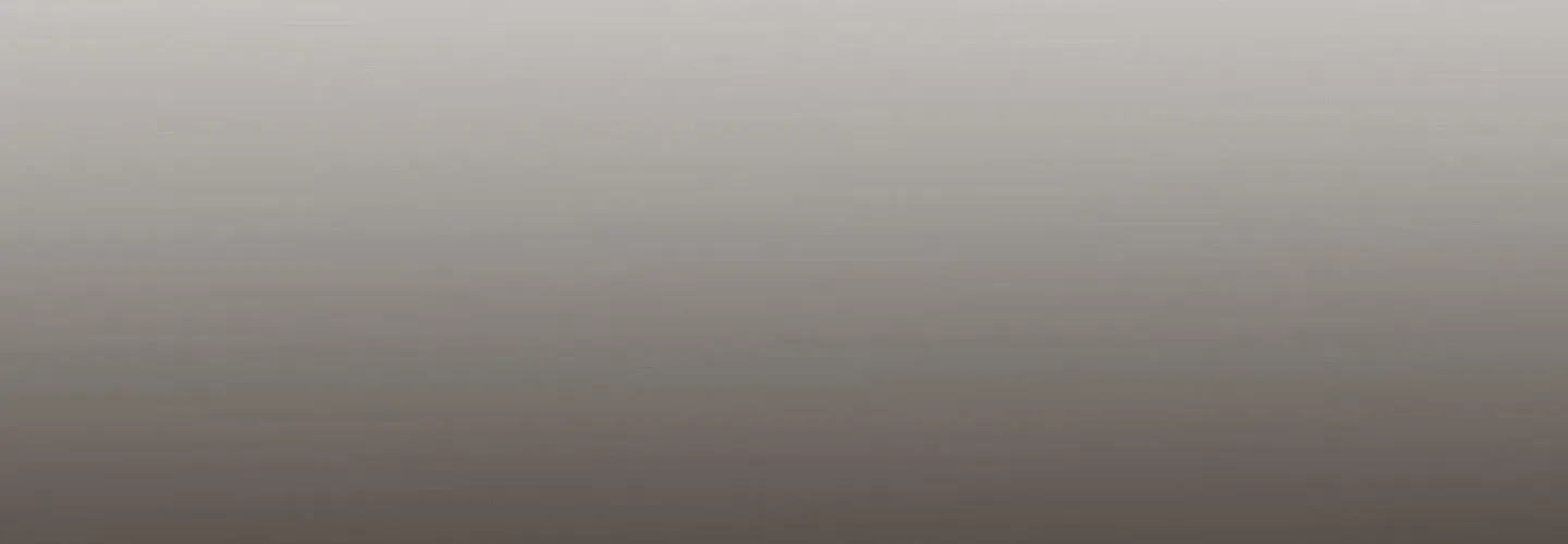 Let Me Love You Chapter 11.3 - page 53