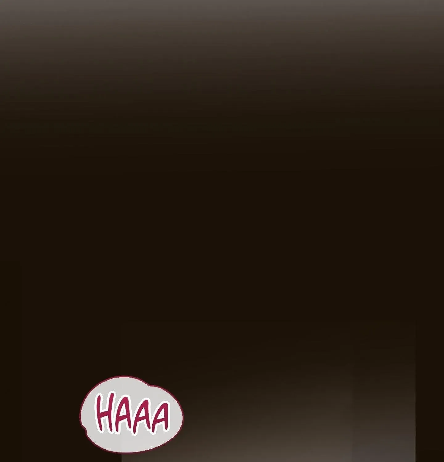 Let Me Love You Chapter 11.3 - page 54