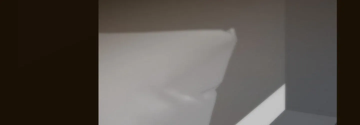 Let Me Love You Chapter 11.3 - page 55