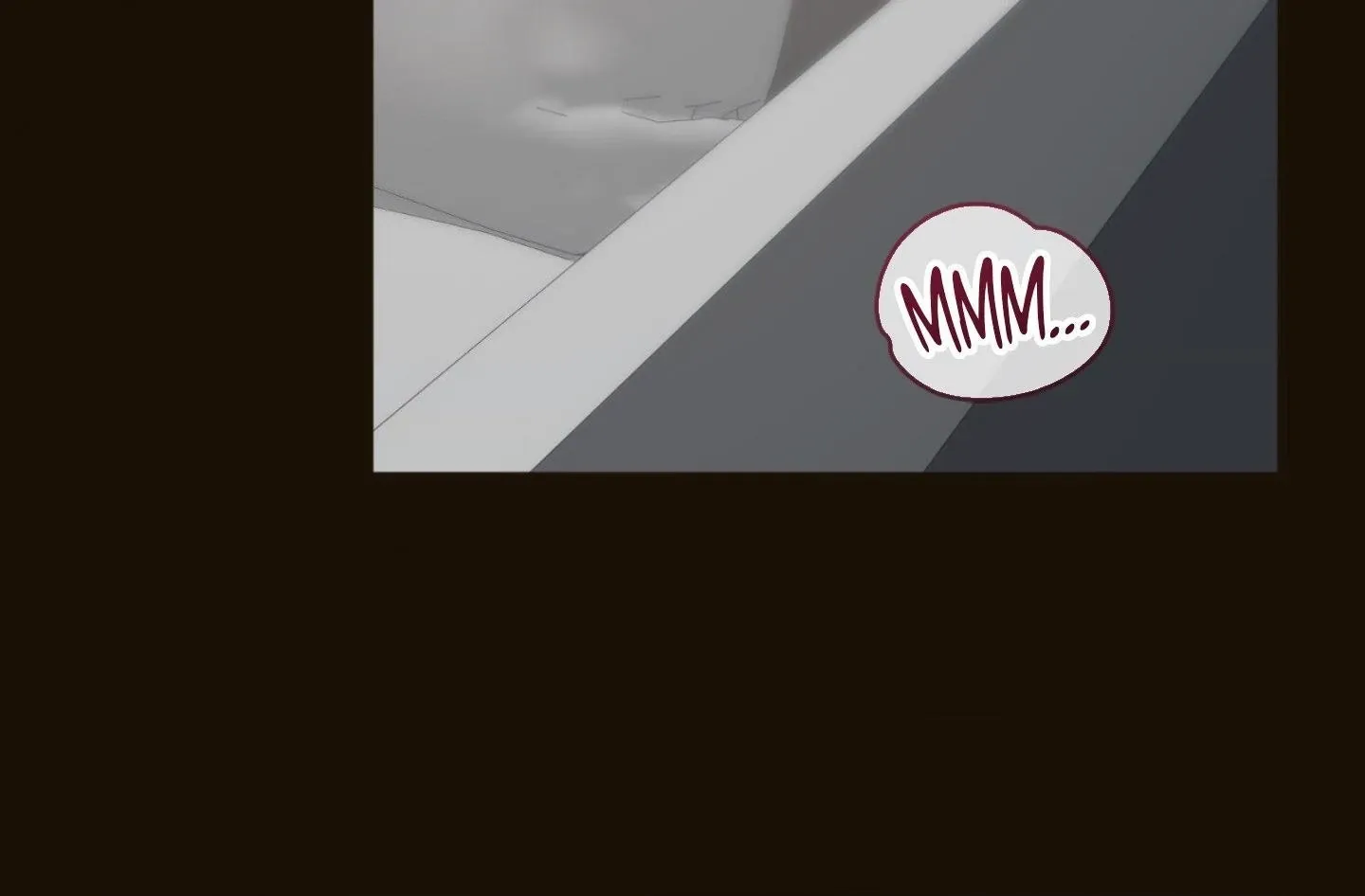 Let Me Love You Chapter 11.3 - page 56