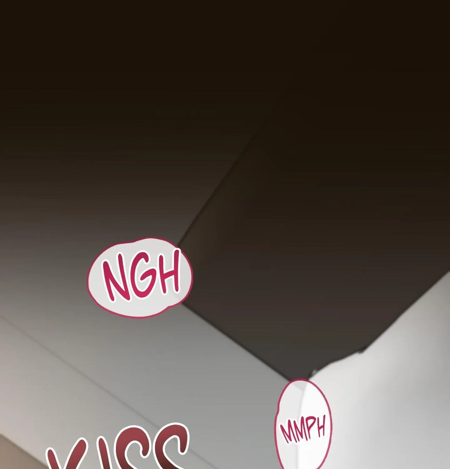 Let Me Love You Chapter 11.3 - page 57