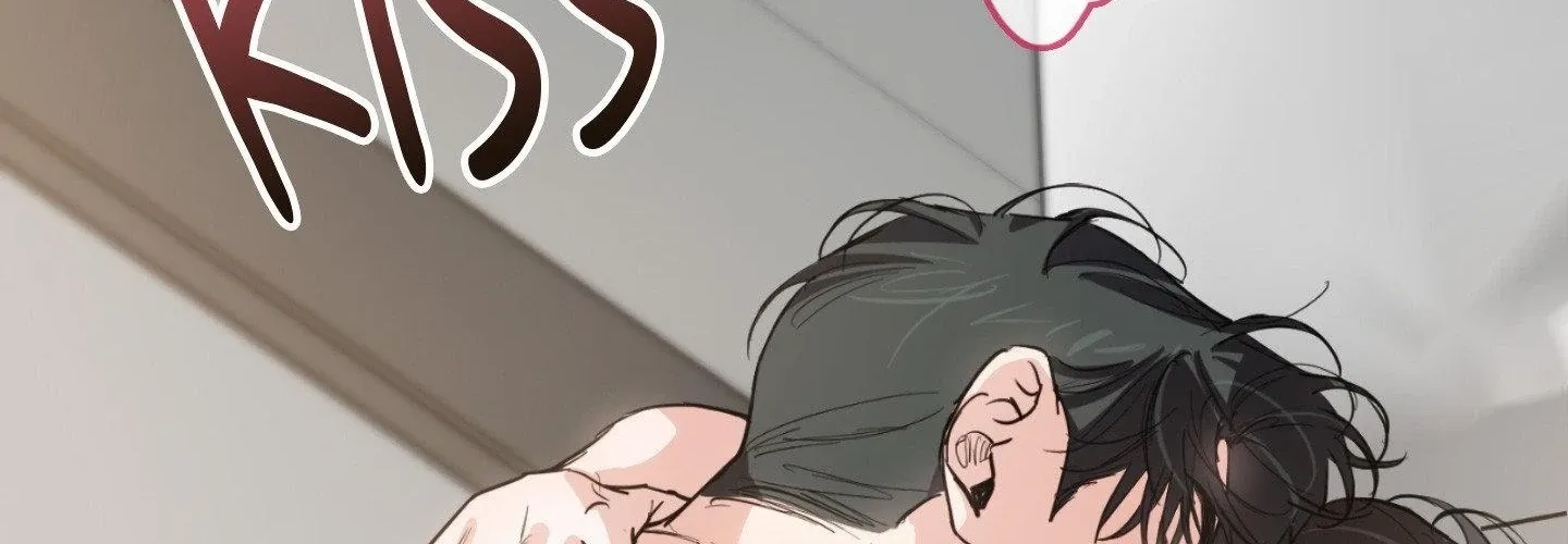 Let Me Love You Chapter 11.3 - page 58