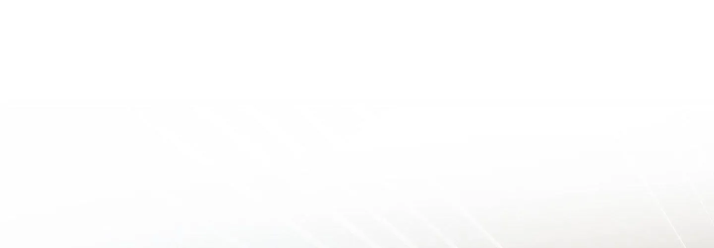 Let Me Love You Chapter 11.3 - page 6