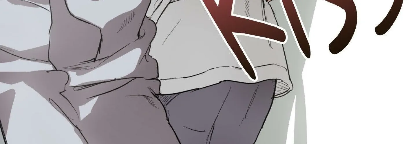 Let Me Love You Chapter 11.3 - page 60