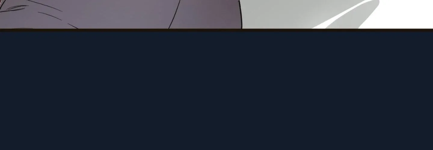 Let Me Love You Chapter 11.3 - page 64