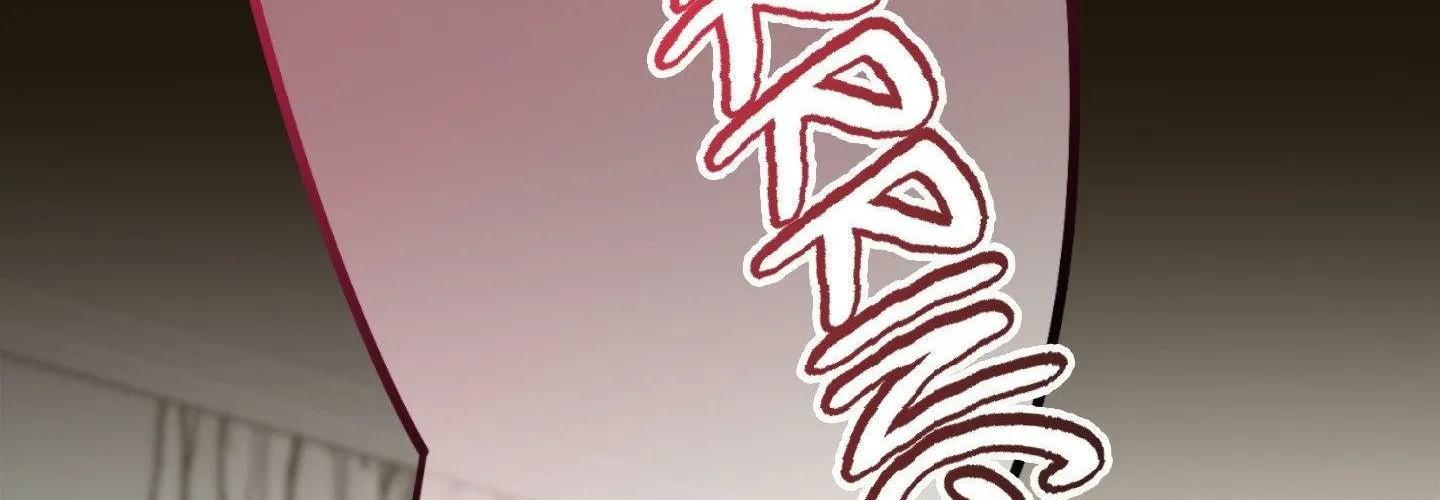 Let Me Love You Chapter 11.3 - page 68