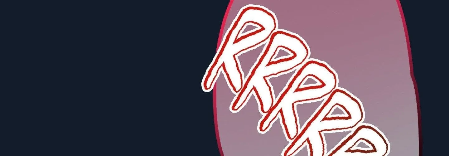 Let Me Love You Chapter 11.3 - page 72