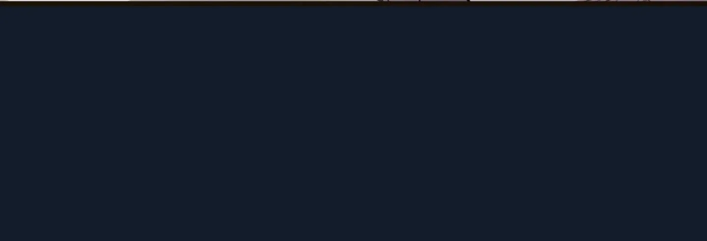 Let Me Love You Chapter 11.3 - page 75