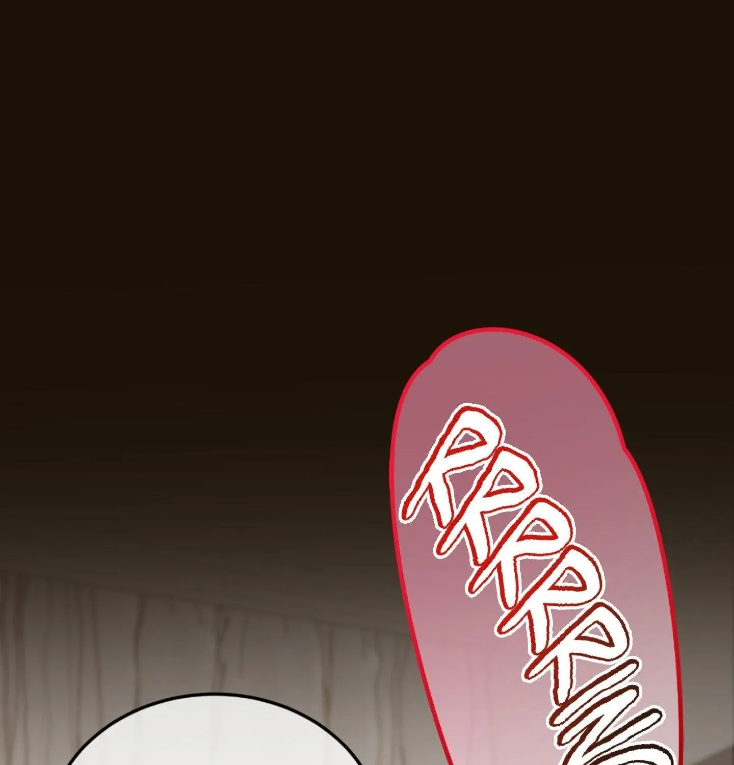 Let Me Love You Chapter 11.3 - page 76