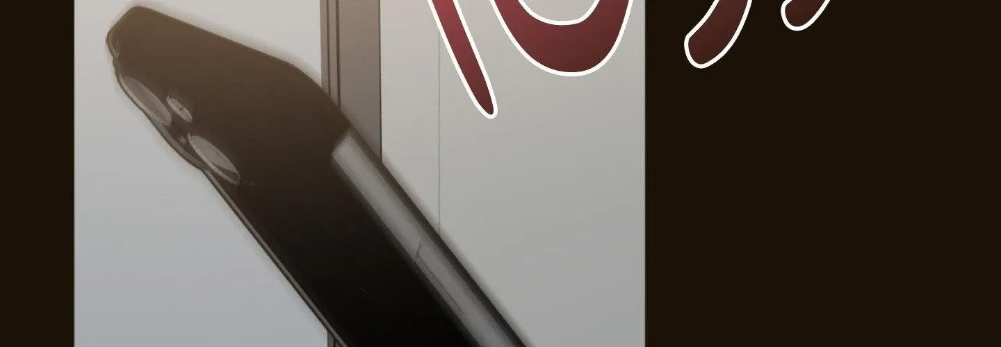 Let Me Love You Chapter 11.3 - page 81