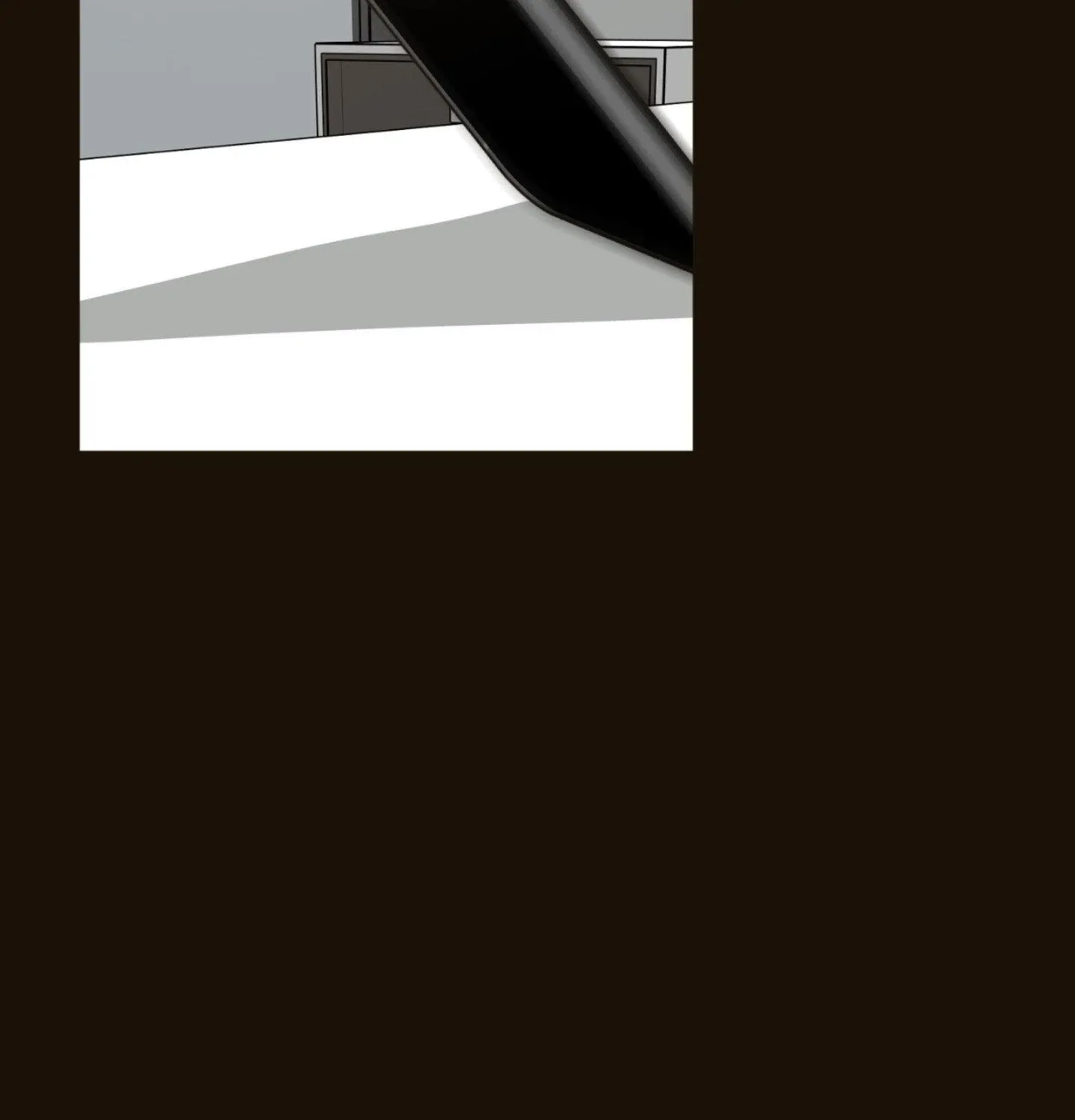 Let Me Love You Chapter 11.3 - page 82