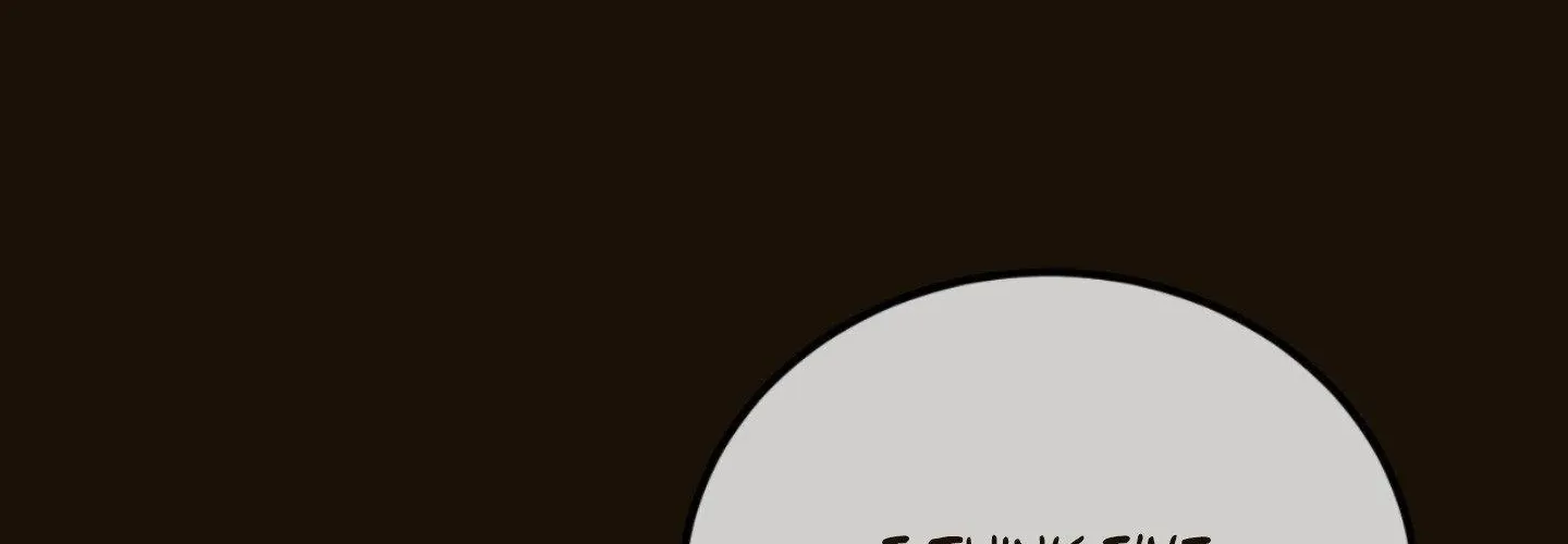 Let Me Love You Chapter 11.3 - page 83