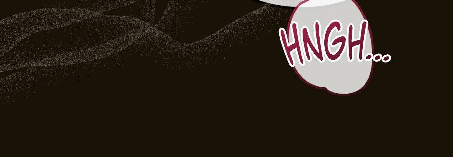 Let Me Love You Chapter 11.3 - page 87