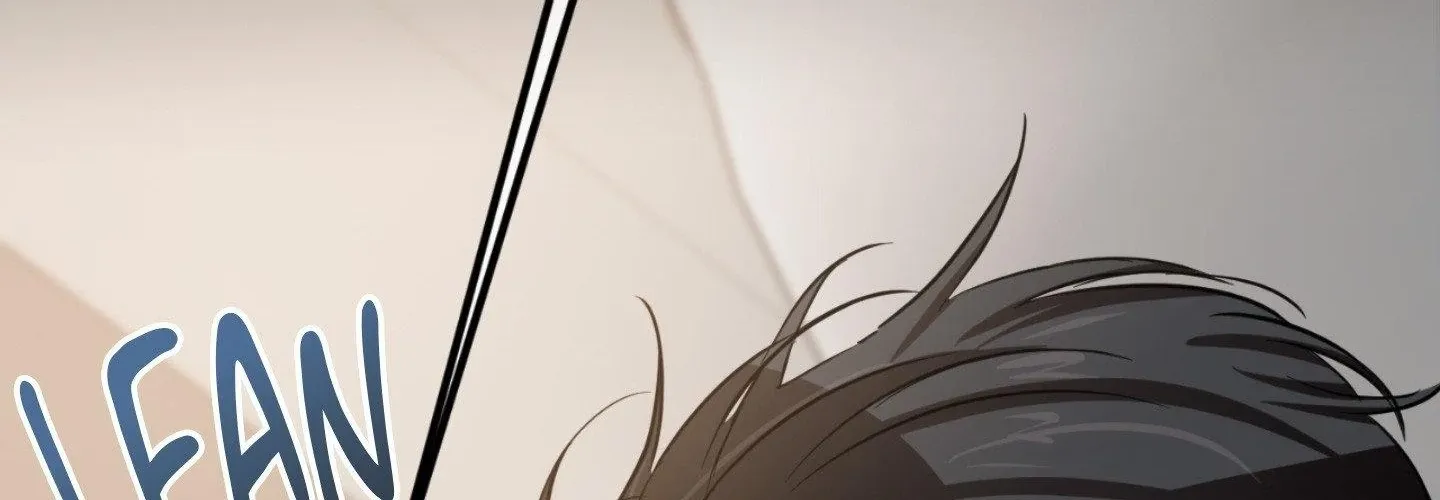 Let Me Love You Chapter 11.3 - page 89